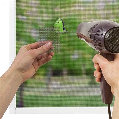 Our diy window screen repair kits are ideal for making approximately one screen. The Most Ingenious Products From 'Shark Tank' | Window ...