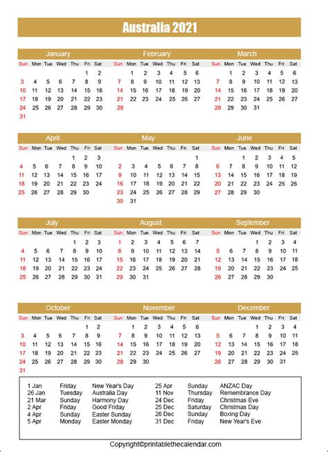 2021 Calendar Templates Editable By Word 2021 Calendar Templates And