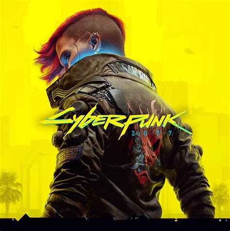 Buy 🟥⭐cyberpunk 2077 ☑️ Options Dlc⚡steam • 💳 0 Fee Cheap Choose From Different Sellers With