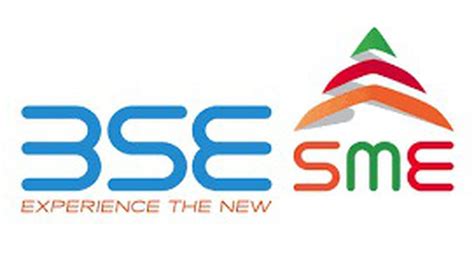 Bse Sme Platform Witnesses Strong Momentum More Smes Line Up For