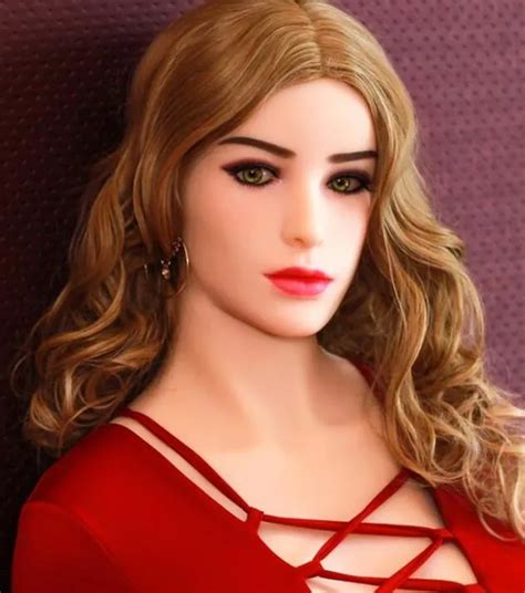 Buy Women 2018new Hot Virgin Sex Doll Sex Doll With A Hymen Sex Doll Have Hymen Virgin Vagina