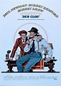 Der Clou - Film 1973 - FILMSTARTS.de