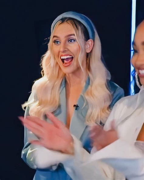 perrie edwards in 2020 little mix perrie edwards little mix style little mix