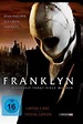 Franklyn - Die Wahrheit trägt viele Masken | Film 2008 - Kritik ...