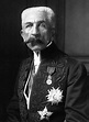 Hubert Lyautey (Author of Le rôle social de l'officier)