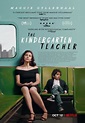 The Kindergarten Teacher movie review (2018) | Roger Ebert