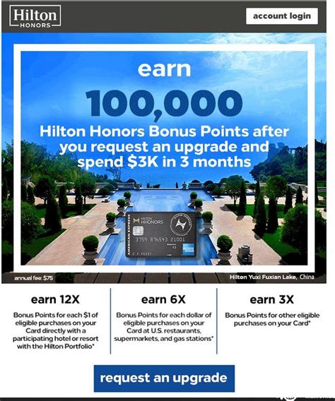 I was wondering, can i upgrade my green card to an amex platinum? 100,000 Upgrade Offer for the American Express Surpass Card