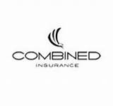 Combined Life Insurance Reviews Photos