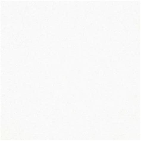 Sahara latte hr johnson floor tile 600x1200; Johnson Snow Polished Full Body Floor Tile, Thickness: 10 ...