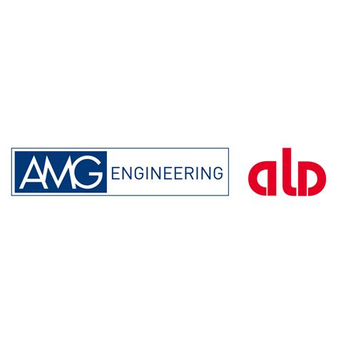 Ald Vacuum Technologies Als Arbeitgeber Unternehmensportr T