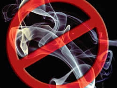 El Humo Del Tabaco Aumenta Su Toxicidad Cuando Comemos