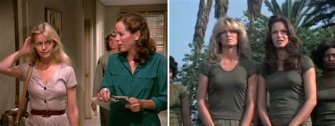 The Breast Of The Best The Top 5 Jiggle Tv Shows Of The 1970s