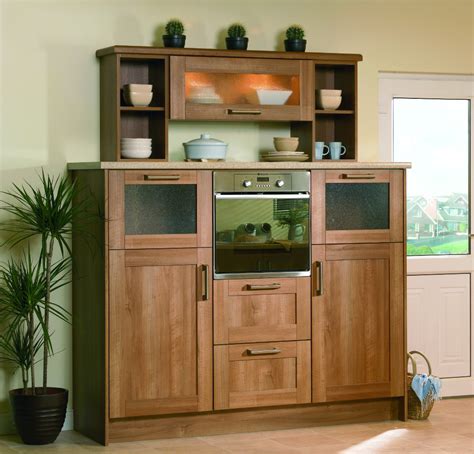 Specialist Kitchens Direct Ni