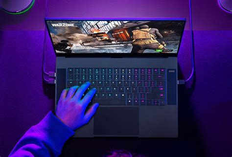 Learn About The Best Gaming Laptops That You Can Buy Right Now Acer