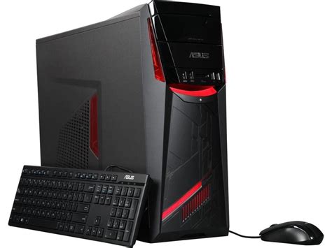 Gaming Pcs Under 1000 Dollars A 1000 Budget For Building A Gaming Pc