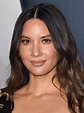 Olivia Munn Pictures - Rotten Tomatoes
