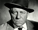 MERVEILLEUX JEAN GABIN