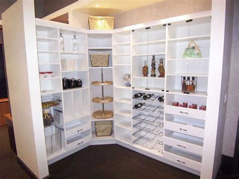 10 best kitchen pantry cabinets of june 2021. Large Kitchen Pantry Cabinet - Home Furniture Design