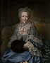 Filipina Carlota da Prússia, quem foi ela? - Estudo do Dia