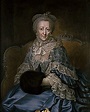 Filipina Carlota da Prússia, quem foi ela? - Estudo do Dia