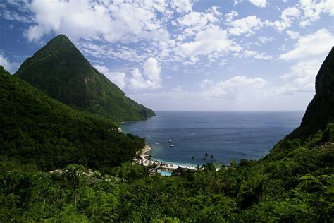 Cuáles Son Las 17 Mejores Playas Del Caribe Infobae