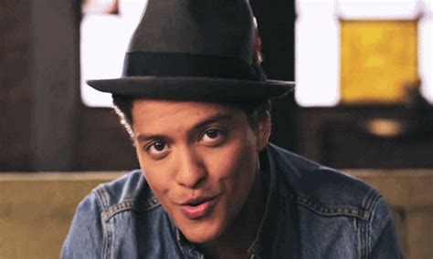 Bruno Mars Gorilla Gifs GIFs Get The Best GIF On GIPHY