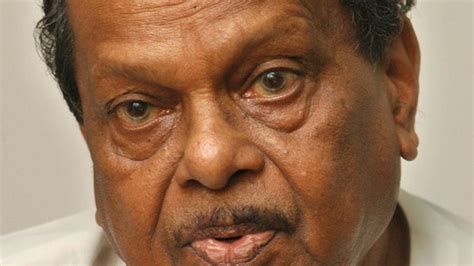 Past May Haunt Tamil Parties In Sri Lanka The Hindu