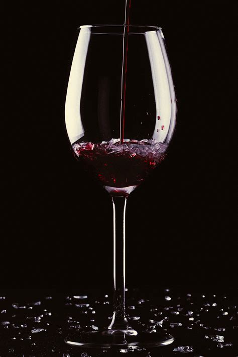 1000 Amazing Red Wine Photos · Pexels · Free Stock Photos