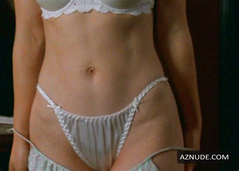 Browse Celebrity White Bra And Panties Images Page 4 AZNude