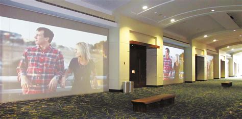 Use our state-of-the-art facility to your advantage, and let our Grand