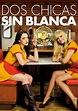 Dos chicas sin blanca temporada 3 - Ver todos los episodios online