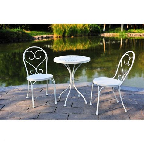 Mosaic Table And Chairs Outdoor Best Spray Paint For Wood Furniture