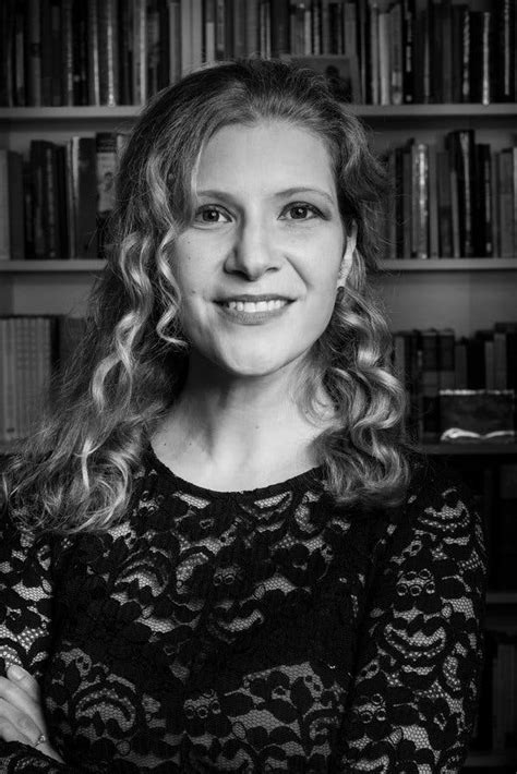 Gillmore a hoefdraad is minister:finance at republic of suriname. Two Stories Harmonize in Lisa Halliday's Deft Debut Novel ...