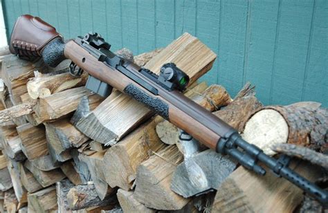 486 Best Images About My Gun Wish List On Pinterest