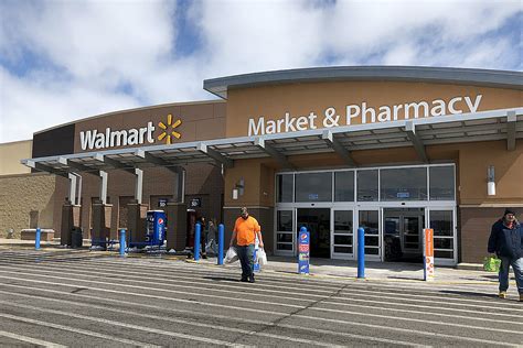 Can i have my order shipped to my local walmart retail location? Walmart in Sartell Extends Store Hours