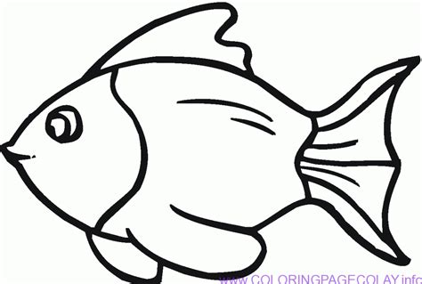 We did not find results for: Fish Outline Free Printable - ClipArt Best