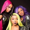 OMG Girlz