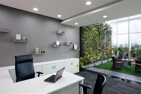 Small Business Office Decorating Ideas Interior Design