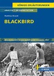 Blackbird von Matthias Brandt - Königs Erläuterungen Schulbuch - 978-3 ...