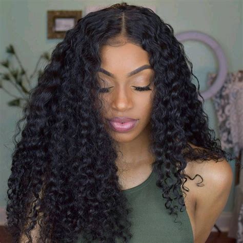 “do you like this beauty beautiful hair ” hairjourney naturalhair curlyhair curly curls