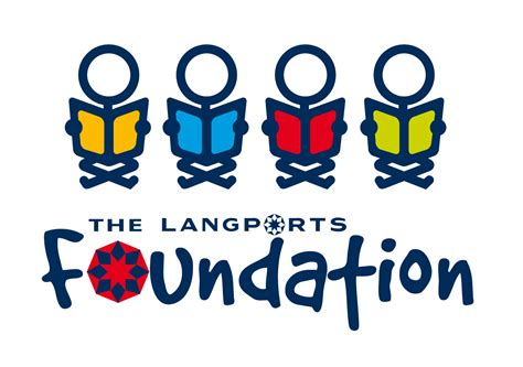 The Langports Foundation Trivia Night Langports