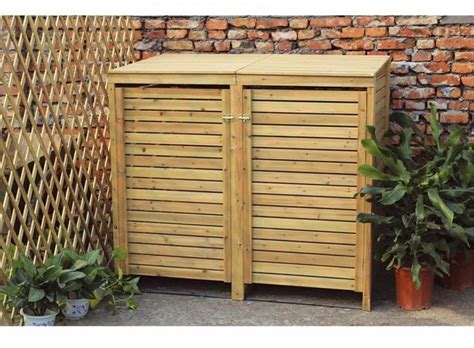Dioche armadietto da giardino, armadio multiuso in pp armadio alto da esterno, armadio portascope a 4 ripiani con 2 ante da esterno, 65 x 38 x 171 cm 144,19 € 144,19 € 5% coupon applicato al momento del pagamento risparmia 5% con coupon Armadi per esterno - mobili da giardino - Armadi esterno