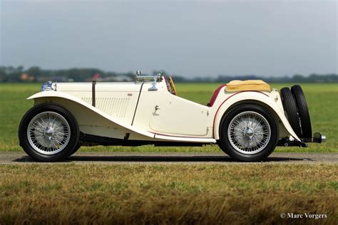 Mg Tc 1948 Welcome To Classicargarage Classic Sports Cars Veteran