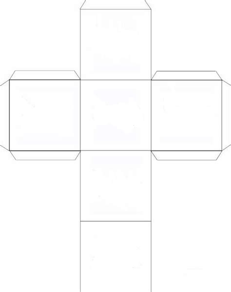 8 Best Images Of 100 Sided Dice Template Printable 12 Sided Dice