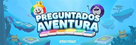 Juego preguntados para imprimir / juego de mesa preguntados popular mercado libre : Llega Preguntados Aventura, el nuevo juego de preguntas de etermax - Wikiduca