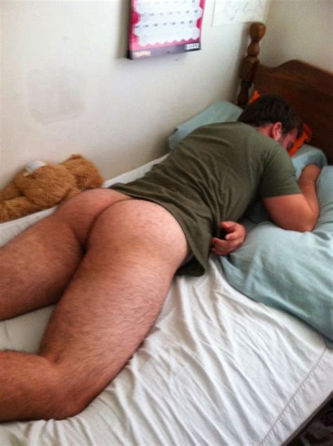 Men Nude Sleeping Pics HQ Photo Porno Comments