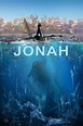 Jonah (Film, 2013) — CinéSérie