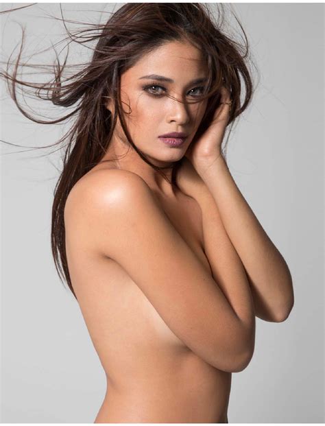 Naked Yam Concepcion Added 07192016 By Hotkat