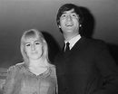Cynthia, la primera esposa de John Lennon: el "quinto Beatle" que vio ...
