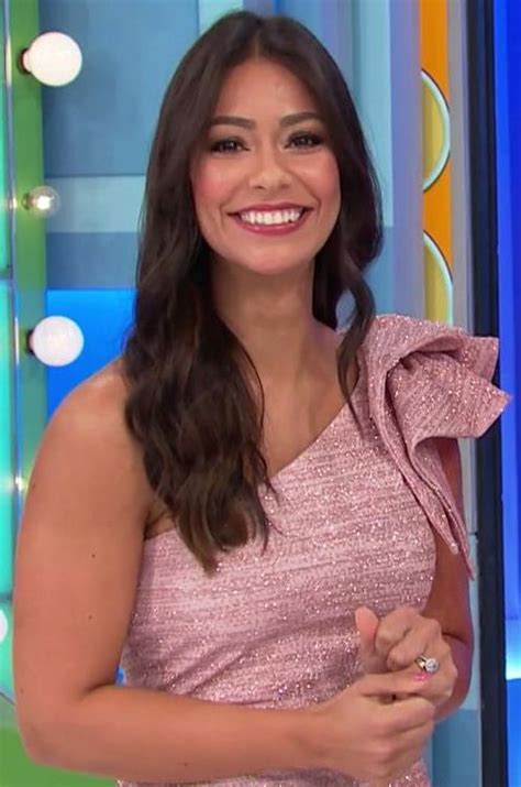 beautiful manuela arbelaez air date 5 30 19 beautiful pretty cutie